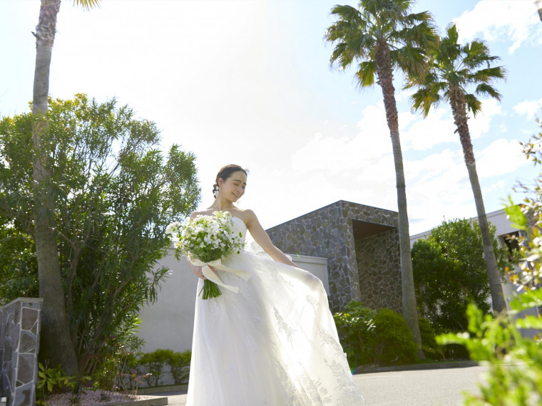 全国展開で約8万着の衣装からお選びいただけます