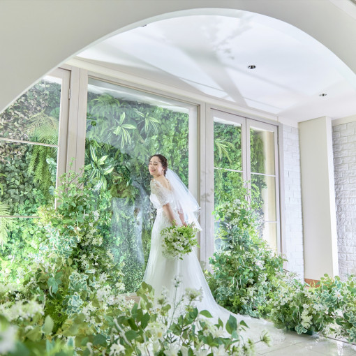 アンティアコート岡崎