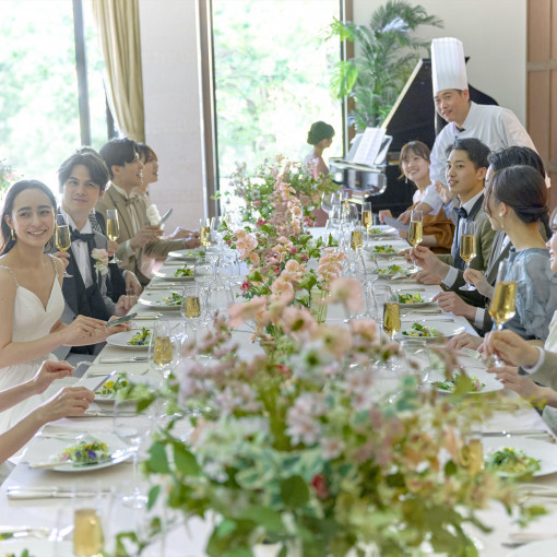 アンティアコート岡崎