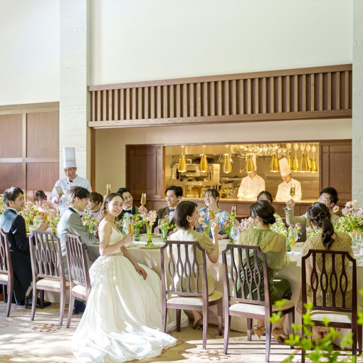 アンティアコート岡崎