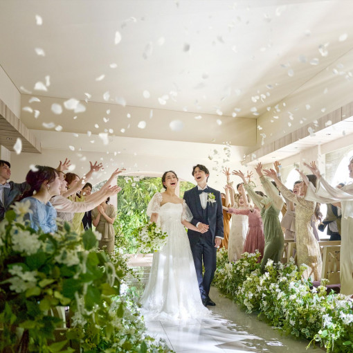 アンティアコート岡崎