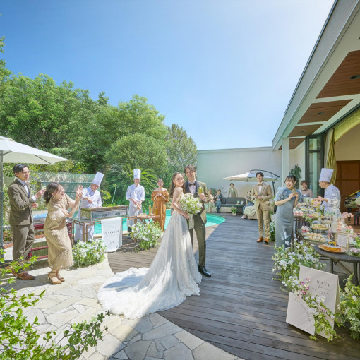 アンティアコート岡崎