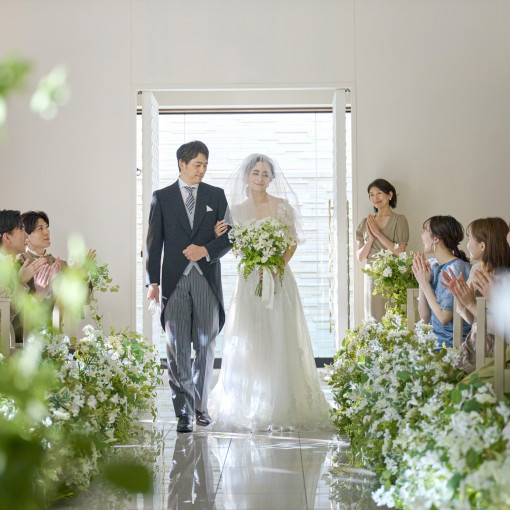 アンティアコート岡崎