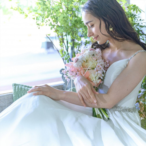 アンティアコート岡崎