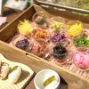 アンティアコート岡崎