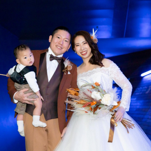 International cuisine subzero（サブゼロ）