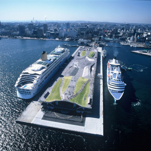 International cuisine subzero（サブゼロ）