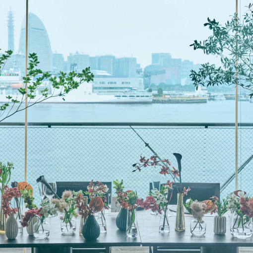 International cuisine subzero（サブゼロ）