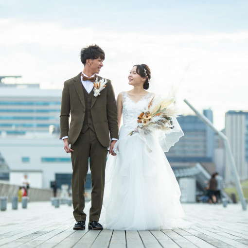 International cuisine subzero（サブゼロ）