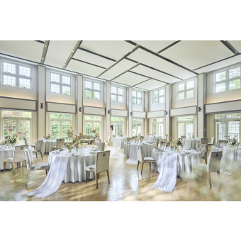 アールベルアンジェ Mie