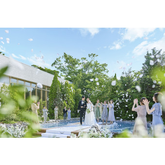 アールベルアンジェ Mie