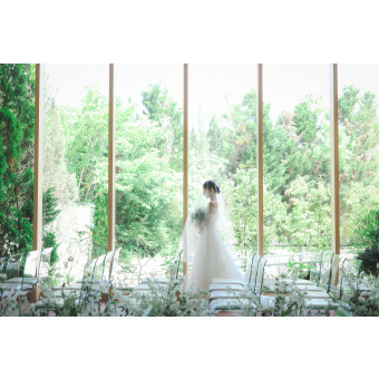 アールベルアンジェ Mie