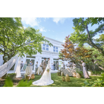 アールベルアンジェ Mie