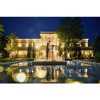 アールベルアンジェ Mie