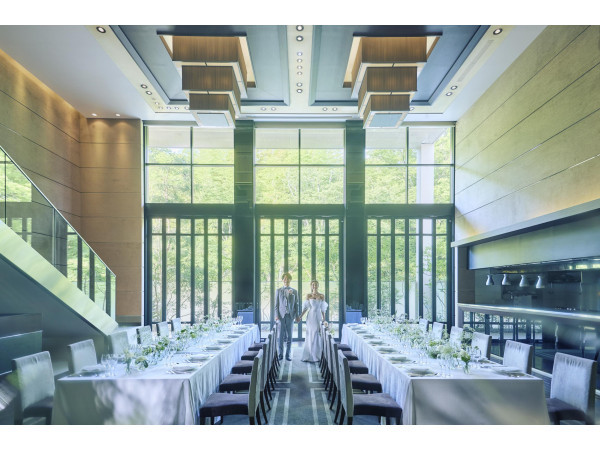 アールベルアンジェ Mie