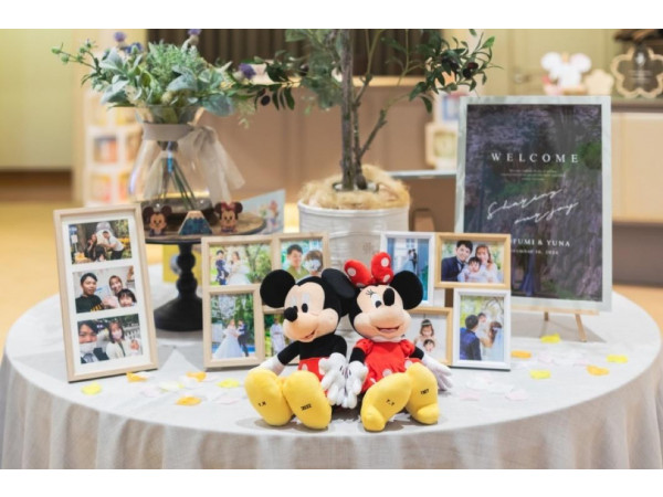 アールベルアンジェ Mie