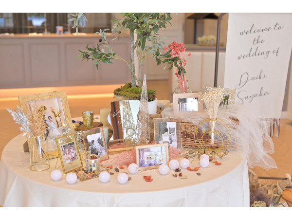 アールベルアンジェ Mie