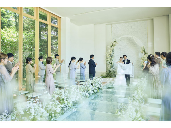 アールベルアンジェ Mie