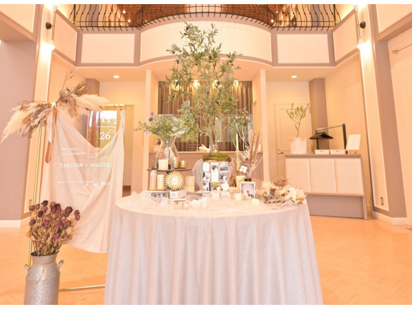 アールベルアンジェ Mie