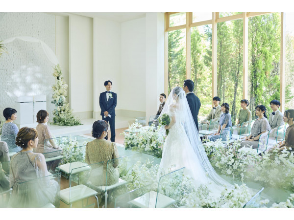 アールベルアンジェ Mie