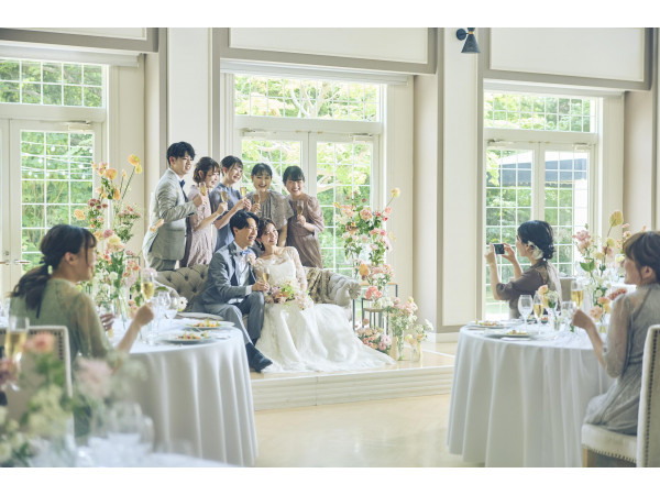 アールベルアンジェ Mie