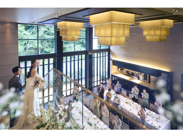 アールベルアンジェ Mie