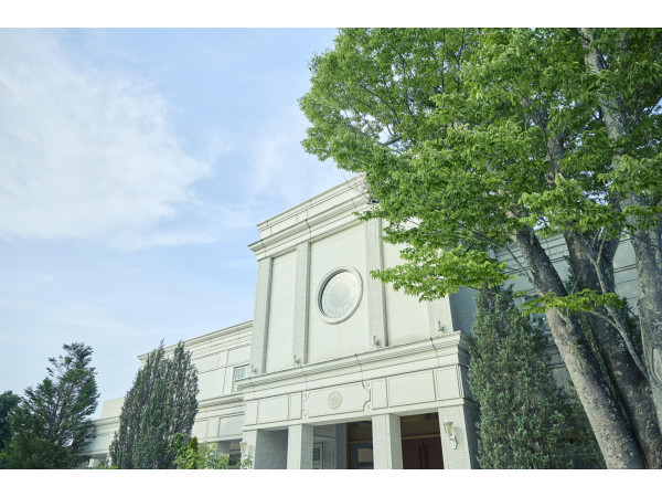 アールベルアンジェ Mie