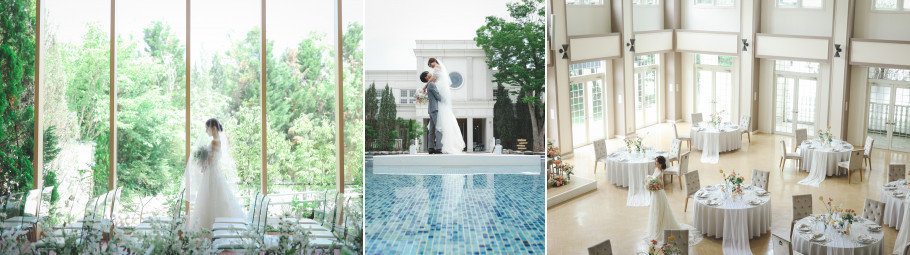 アールベルアンジェ Mie