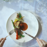 3万円相当の豪華試食プレゼント☆