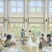 アールベルアンジェ Mie