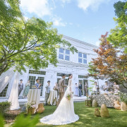 アールベルアンジェ Mie