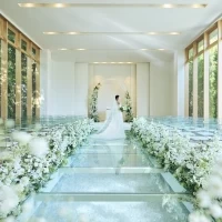 アールベルアンジェ Mie