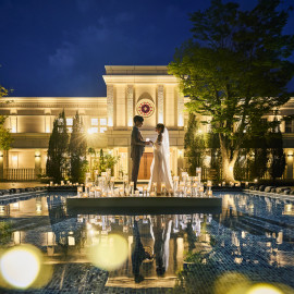 <水曜開催*BIG>全館開放♪4万ギフト&豪華試食付き☆彡