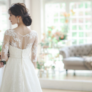 -|アールベルアンジェ Mieの写真(54306805)