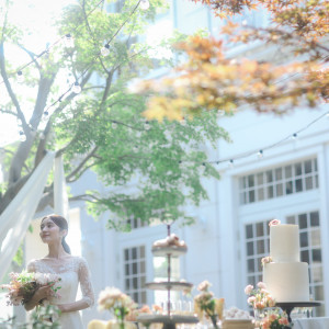 -|アールベルアンジェ Mieの写真(54306951)