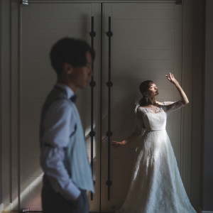 -|アールベルアンジェ Mieの写真(54306916)