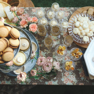 -|アールベルアンジェ Mieの写真(54306954)