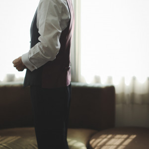 -|アールベルアンジェ Mieの写真(54306387)