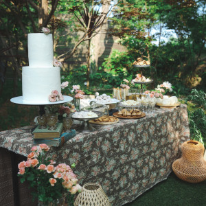 -|アールベルアンジェ Mieの写真(54306965)