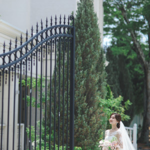 -|アールベルアンジェ Mieの写真(54306803)