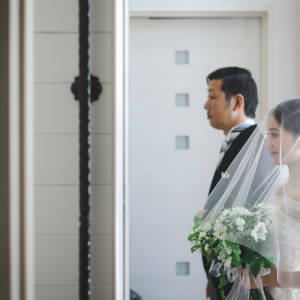 -|アールベルアンジェ Mieの写真(54306628)