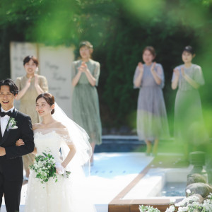 -|アールベルアンジェ Mieの写真(54306641)