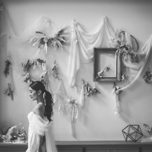 -|アールベルアンジェ Mieの写真(54306851)