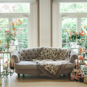 -|アールベルアンジェ Mieの写真(54306812)