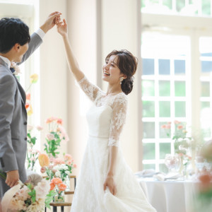 -|アールベルアンジェ Mieの写真(54306827)