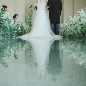 -|アールベルアンジェ Mieの写真(54296938)