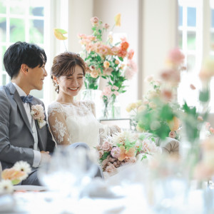 -|アールベルアンジェ Mieの写真(54306801)