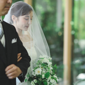 -|アールベルアンジェ Mieの写真(54306492)