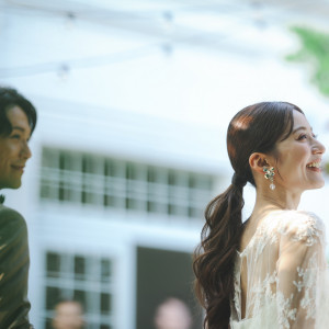 -|アールベルアンジェ Mieの写真(54306942)