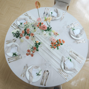 -|アールベルアンジェ Mieの写真(54306813)